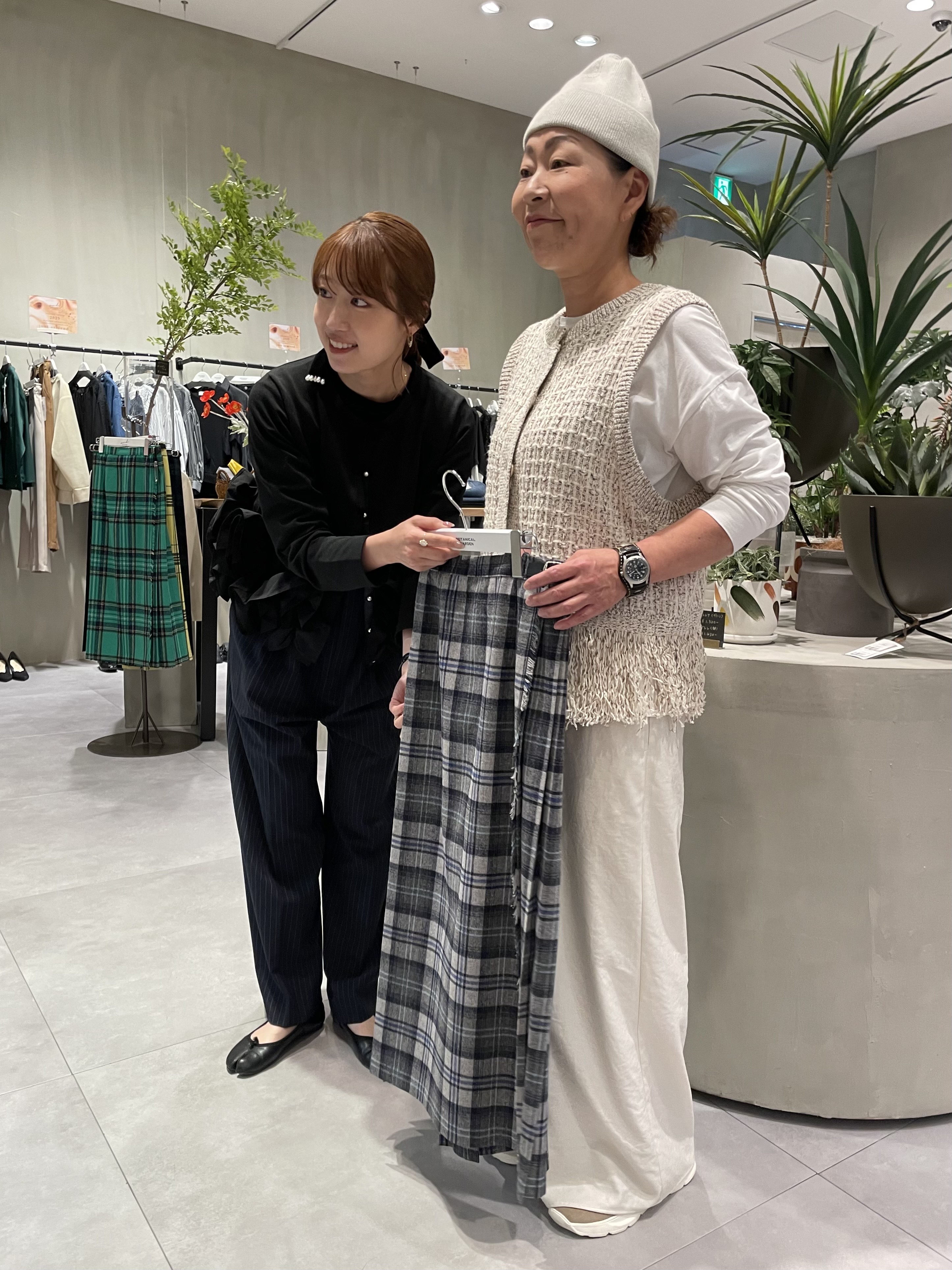 画像:image3