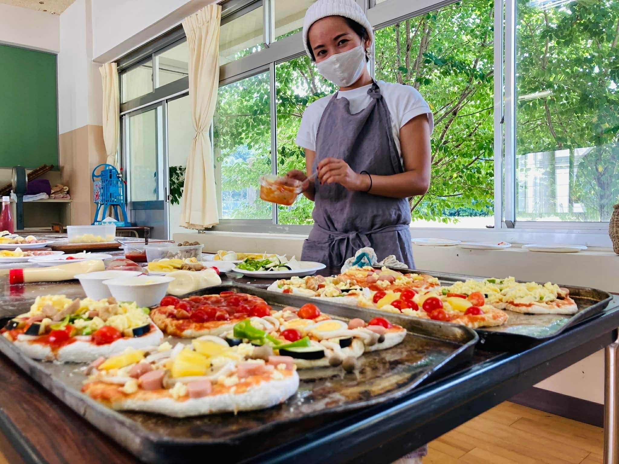 高橋和毅 - IMG_6744.jpeg