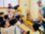 en-class_syutyou.jpeg