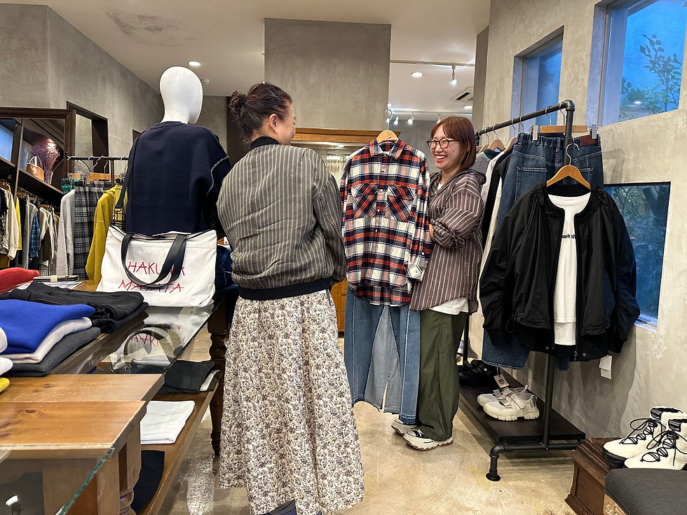 画像: