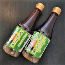 青みかんポン酢.png