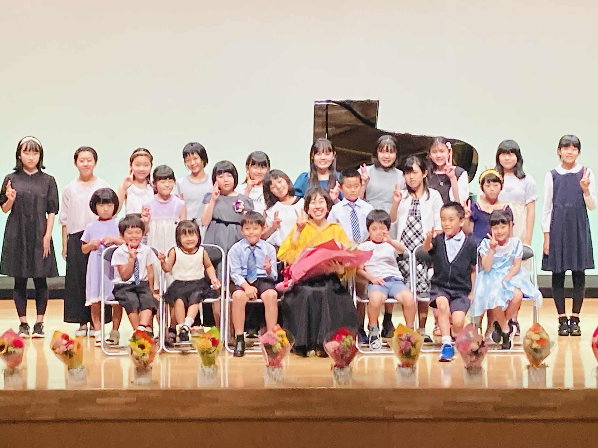 高橋和毅 - IMG_6723.jpeg