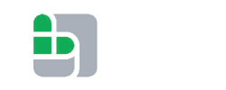 3 ページ.png