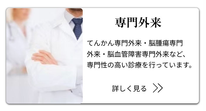 スクリーンショット 2026-05-31 10.48.41.png