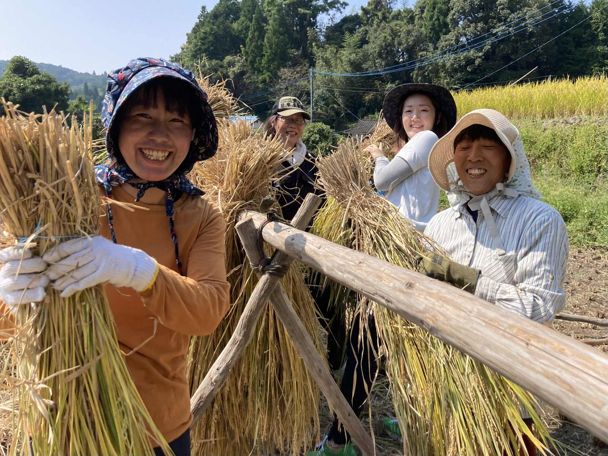 高橋和毅 - IMG_6745.jpeg