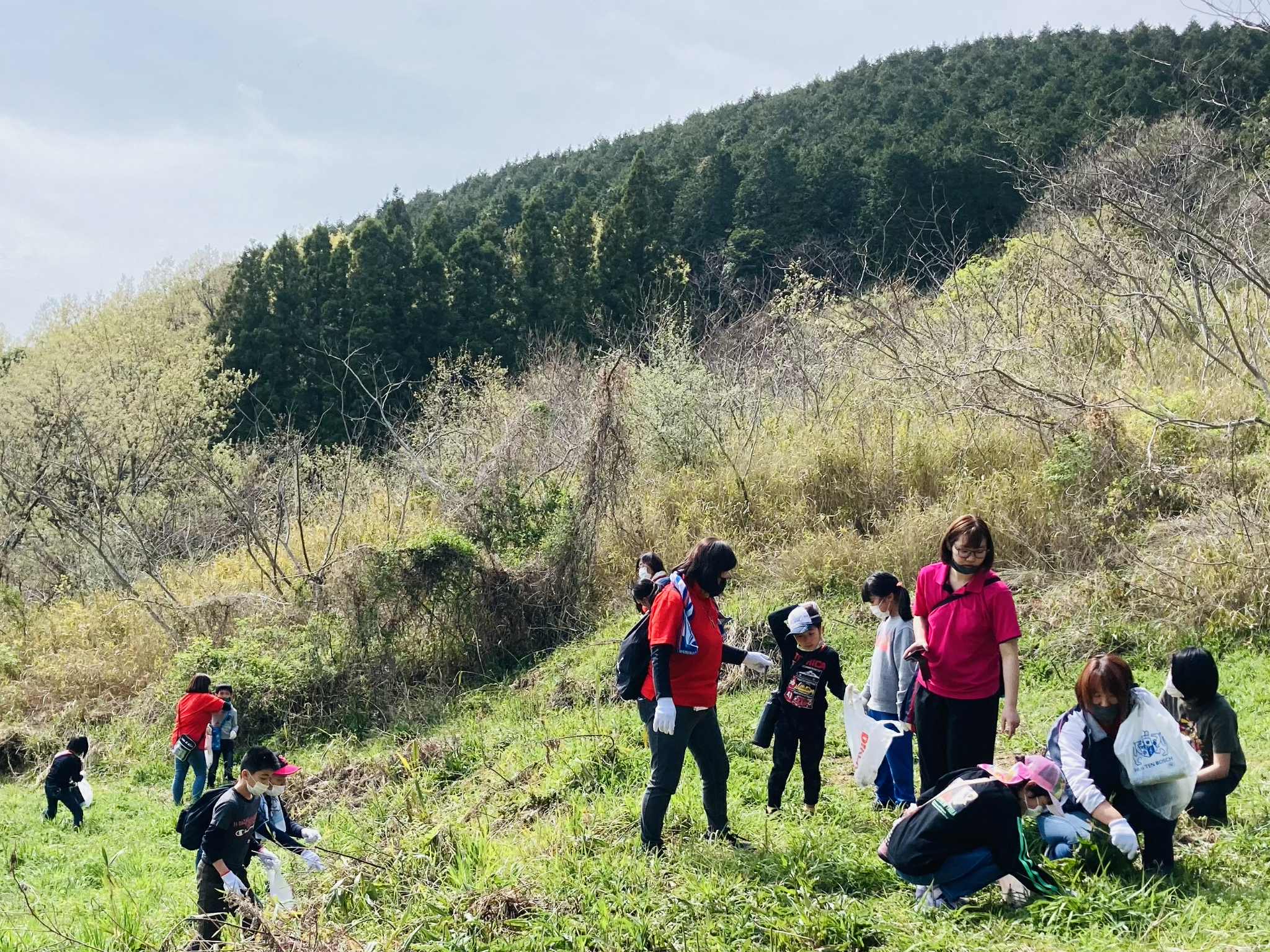 高橋和毅 - IMG_6743.jpeg