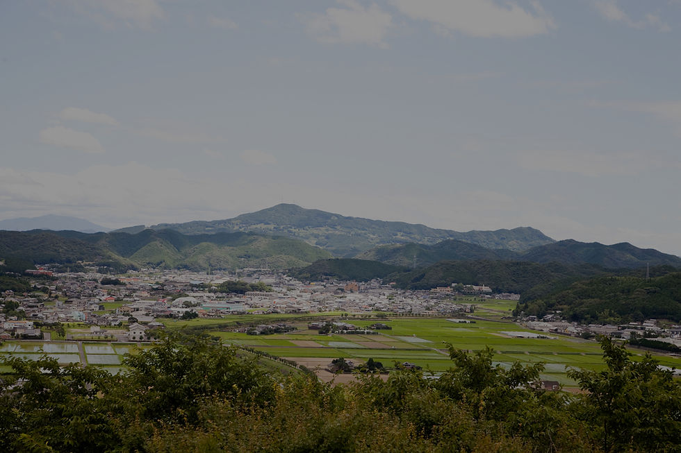 画像: