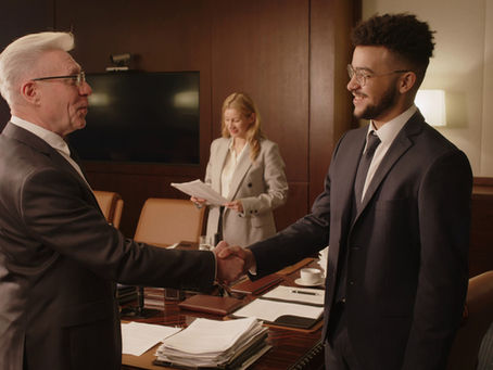 green card lawyer