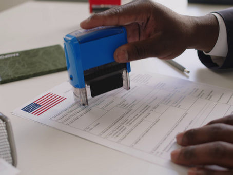 deportation lawyer
