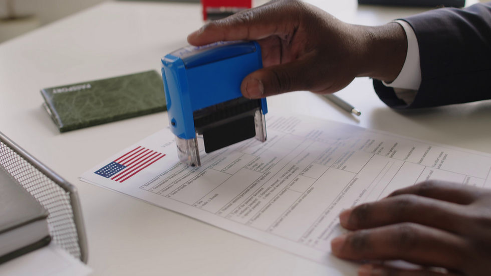 deportation lawyer
