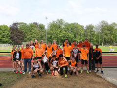 10/05/2026 BVV CAD/SCH Brasschaat