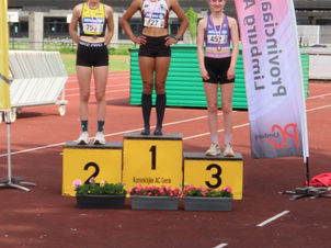 7/6/26 Limburgs Kampioenschap Meerkamp