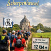 29/03/26 Bedevaartsrun naar Scherpenheuvel