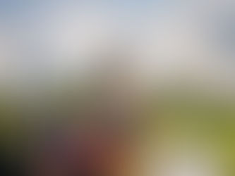 29/03/26 Bedevaartsrun naar Scherpenheuvel