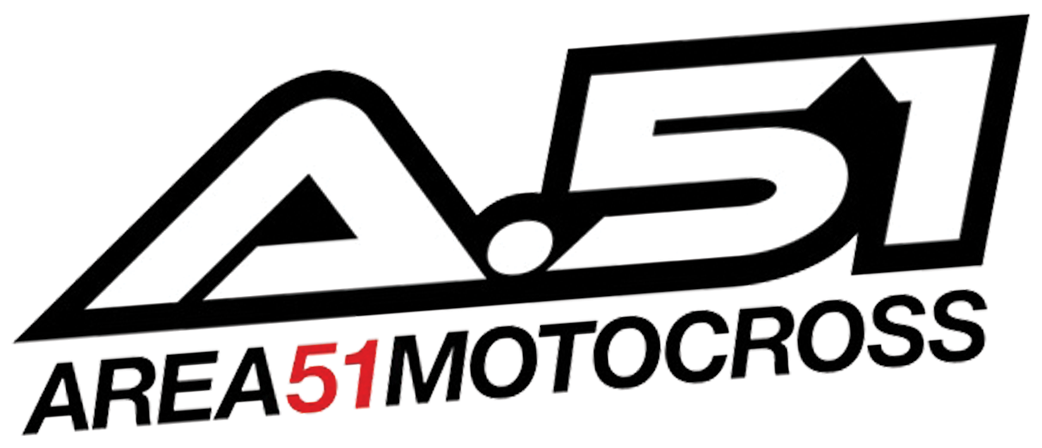 Home | Area 51 Motocross