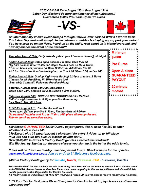 2025 Can Am flyer ver 2.jpg