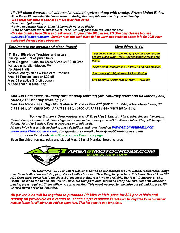 2025 Can Am flyer ver 2 pg2.jpg