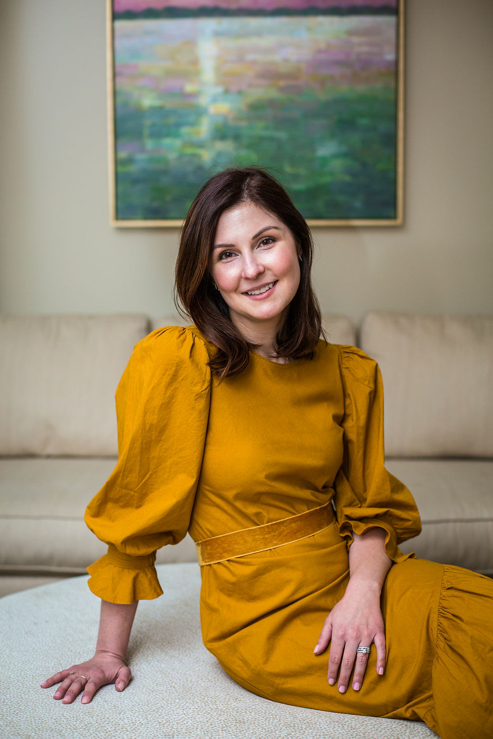 ElishaMariaPhotography_Quinn Portraits_Making MD Home-34.jpg