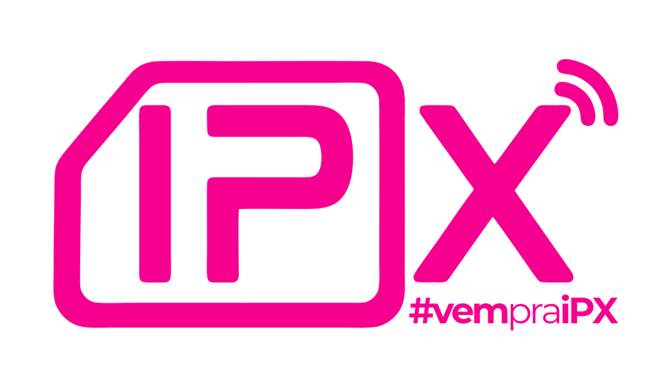 ipxcomvocÊ.png