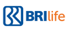 BRI Life Logo