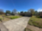 Lawn Mowing Service in Huntsville, AL