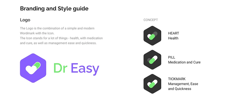 Screenshot 2025-12-20 at 12.40.24 PM.png