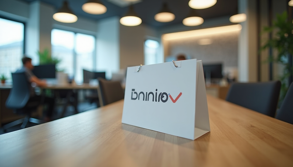 The Role of Brand Consulting Services India