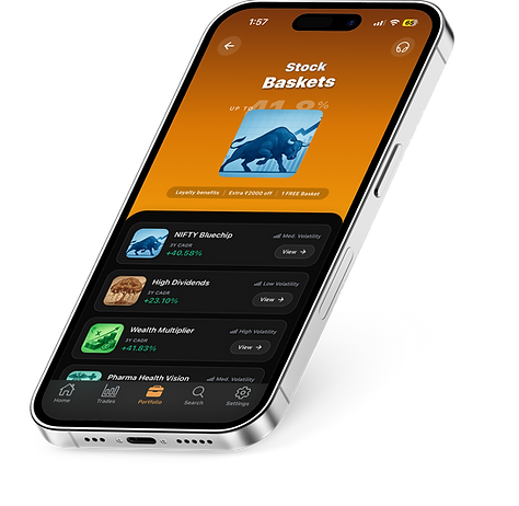 iMockup - iPhone 14.png