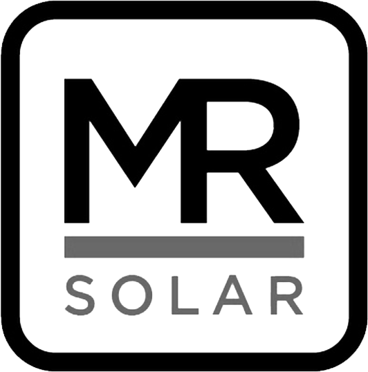 mrSolarLogo.png