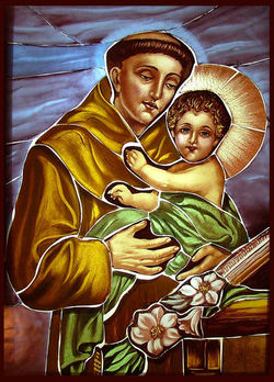 BARBARA JOZEFOWICZ- VISUAL ARTIST