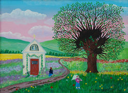 wierzba rosochata.jpg