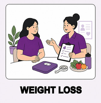 weightloss_edited.jpg