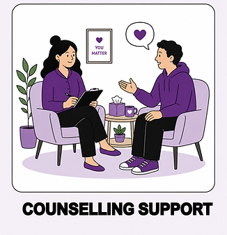 counselling.png