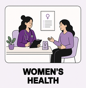womenshealth.png