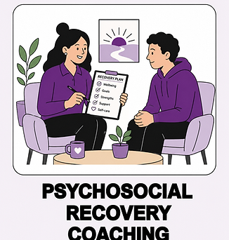 psychoscial.png