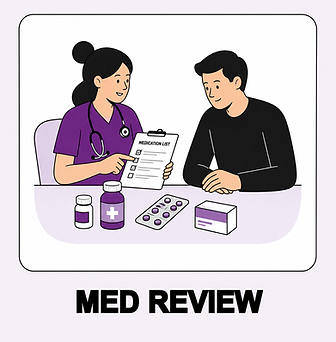 medreview.png