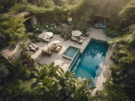 Heal and Rejuvenate: Holistic Wellness Services in Western Australia