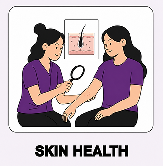skincare.png