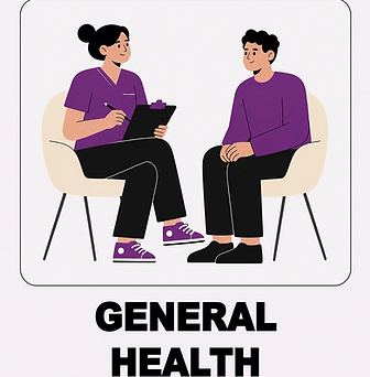 general health.png