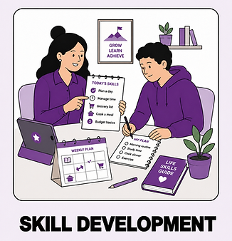 skilldev.png