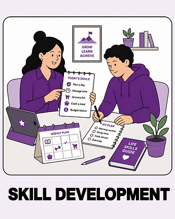skilldev.png