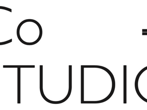 Co-Strategic Advisor 藤田淳 就任のお知らせ