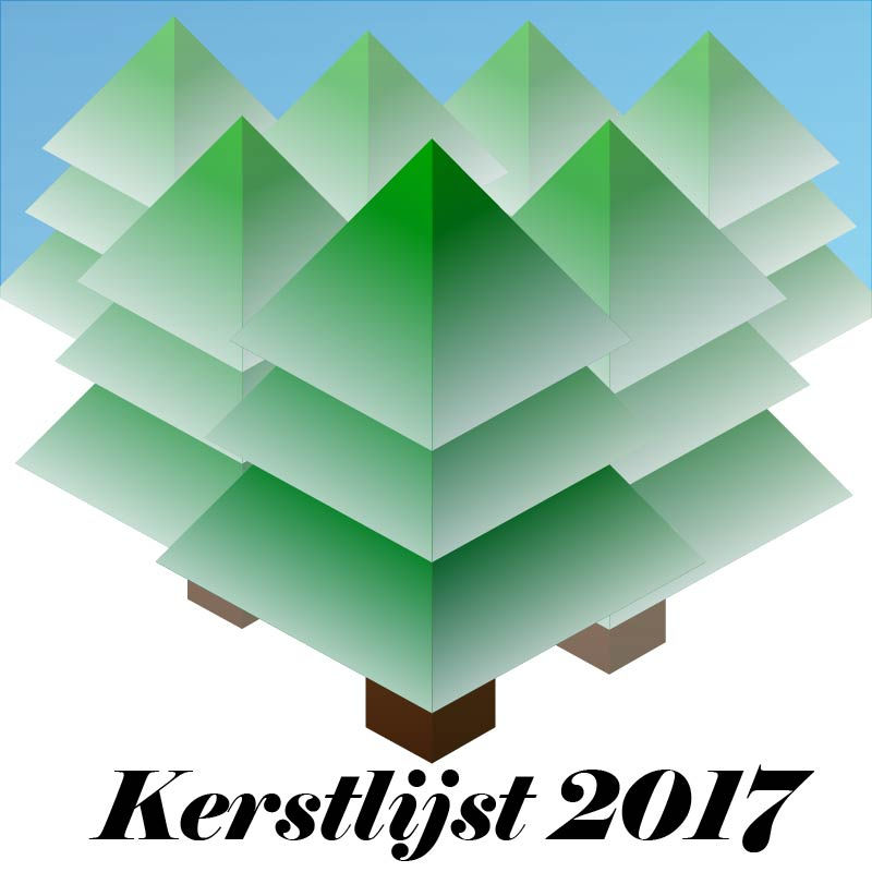 kerstboom_Tekengebied 1