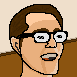 Untitled-1.gif