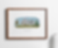 Screenshot 2024-07-11 at 10.10.55 AM.png