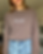 Thumbnail: Romans 8:28 - Heavyweight Long Sleeve