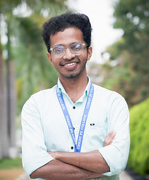 DSC03046 (1)_edited.jpg