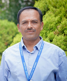 DSC03068 (1)_edited.jpg