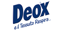 deox_clienti.gif