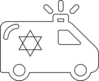 ambulanza-richetti-35.gif